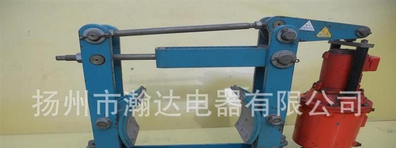 【全城】扬州瀚达 高品质 批量生产 频敏变阻器