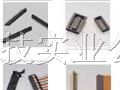 代理DF57-2830SCF端子 HRS代理 HIROSE代理 广濑连接器端子现货