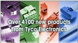供应1612892-2 AMP代理 TE代理 TYCO代理 连接器 端子现货