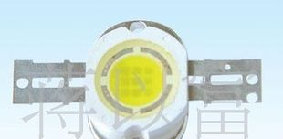 供应0.5W大功率LED-0100