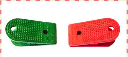 供应电瓶夹导电夹电夹子,电极夹，端子夹