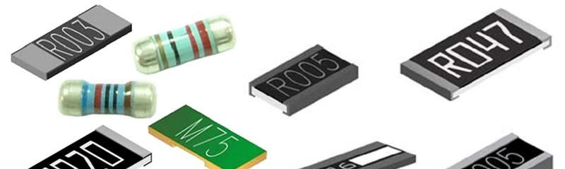 供应1%精密电阻，1%精密电阻原装|电阻通常用字母R表示