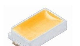 5730贴片灯珠，0.5W，可按客户的需求生产