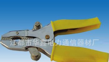 厂家供应30A电力测试钳