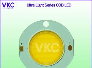 供应面光源LED 6.8W