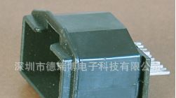 汽车接插件护套DJ70510-6.3/7.8-10