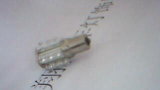 供应T13-4LED 现代车用改装车灯