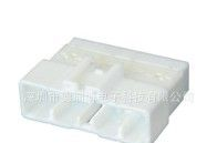 汽车连接器接插件护套DJ7184Y-2.2-11