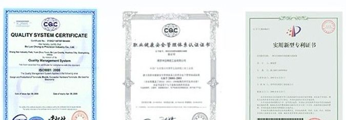 供应2mm连接器，直销2mm连接器批发价格，2mm连接器质优价廉