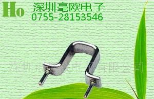 变频电源,专用采样电阻,铝合金电阻.