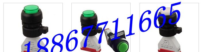 供应8019防爆信号灯 8019防爆指示灯