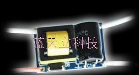 供应LED驱动电源1W（欢迎来电咨询）