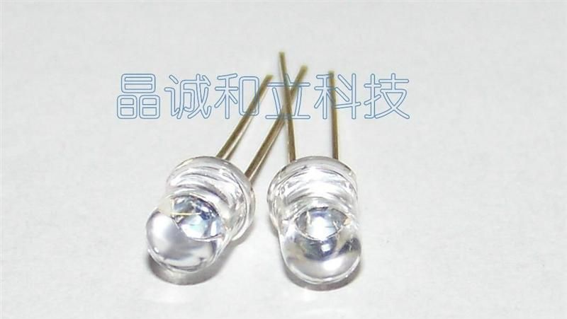 供应环保光敏电阻