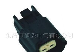 供应汽车连接器(图)