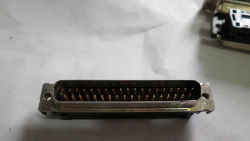 现货供应 TYCO连接器 型号747043-1