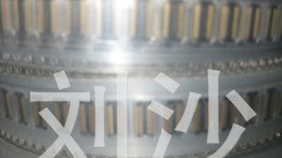 供应原装京瓷窄间距连接器145802060000829+