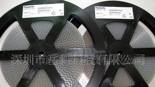 韩国UJU板对板连接器 CBF040-I34B-N15  原装韩国进口连接器