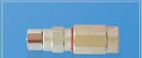【厂家供应】供应厂价优质精品有线电视防水接头【欢迎来电商谈】