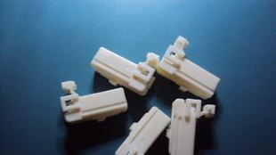 供应AMP/TYCO汽车连接器368538-1