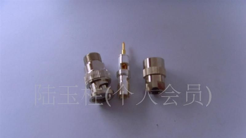 电缆连接器，，，生产厂家