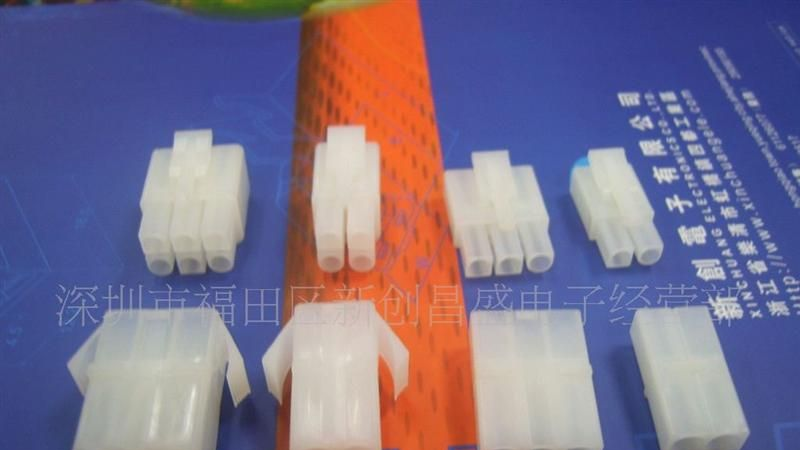 L6.2  应用于大功率电源、电池类
