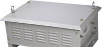 优质RZ56-160M2-6/1B高阻电阻器