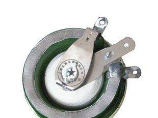 供应BC-150W圆盘变阻器可变电阻器