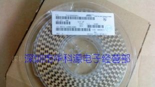 供应AVX系列贴片钽电容