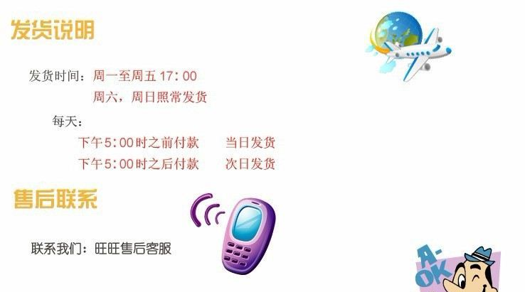 供应三相滤波器HT531-10-M4-C3