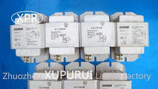 厂家直销UV电容器   UV变压器   UV镇流器
