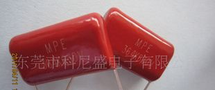 广东电容厂直供CBB81高压电容器