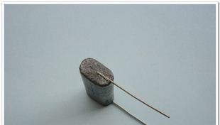 供应高压电容器CBB281-15KV-402B