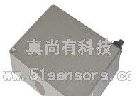 供应ZLDS113抗震测距仪 定组成测厚系统测量板材厚度