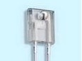 供应侧面发射管IR908-6C,IR908-7C,IR908-7C-F,侧面发射接收对管