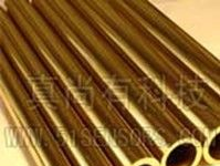 供应ZM100-25D激光测径仪 测量汽车拉线直径