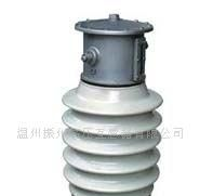 供应LCWD1-35电流互感器