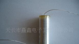 供应高压超高压电容，高压超高压薄膜电容