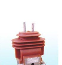 供应全封闭式高压电流互感器LZW-10 1000/5