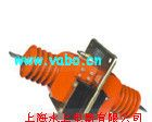 供应LAJ-10Q（LFZJ-10Q）5-200A 型户内全工况穿墙式电流互感器