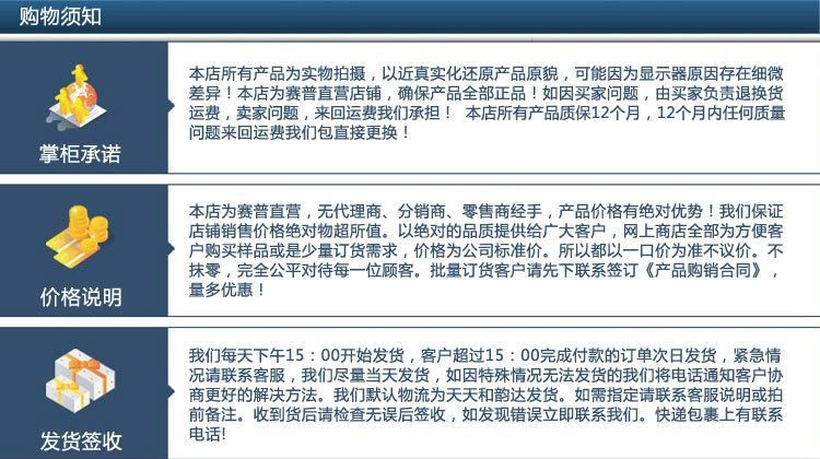 厂家直销BH-0.66 0.5级直径120Ⅱ互感器1000/5A