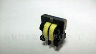滤波器电感(图)