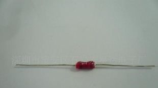 工字电感 3x8  0.2uH