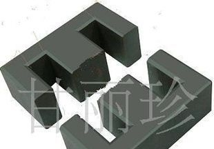 磁芯骨架EE13 RMB0.05  R2K 102