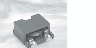 CDEP105NP-0R3NC-32,0.3uH/2.0mOHM/Isat=40A,10.4*10.