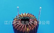 高频大电流低损耗变压器和电感 电感