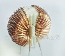 非晶电感 互感器 磁放大器 音响车载用