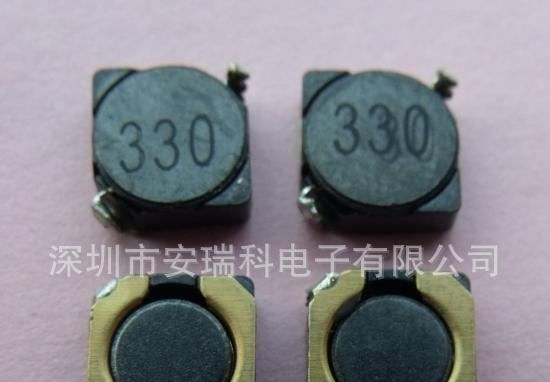 数码相机电感（厂家直销优质电感）
