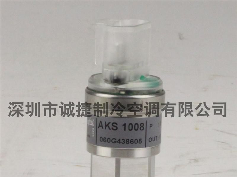 供应特灵压力传感器/CH530控制压力传感器/特灵传感器