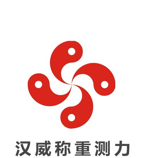 供应美国传力悬臂梁传感器SBTL