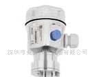现货供应压力变送器PMC41-RC11H2J11M